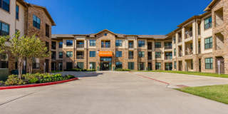 Haven at Westgreen Gallery 50