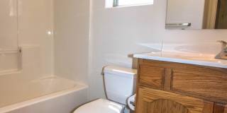 3 Bedroom in Stoneridge Gallery 14
