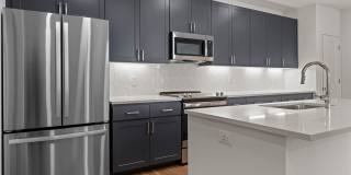 Solara Vista Gallery 9