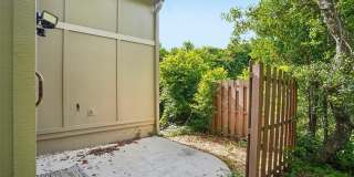325 TIMBERLINE Trail Gallery 35