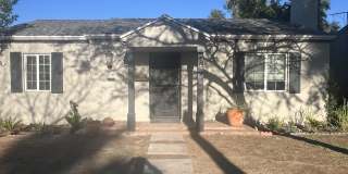 3009 N 16th Ave Gallery 1