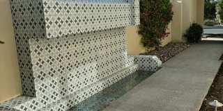75337 Spyglass Drive Gallery 18