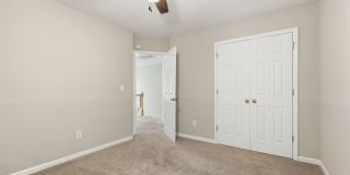 2716 Steeple Run Drive Gallery 31