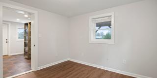 35 Shannon Drive Gallery 13