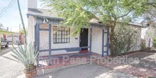 3515 O'Keefe Gallery 1