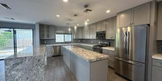 4 Saturn Circle Gallery 1