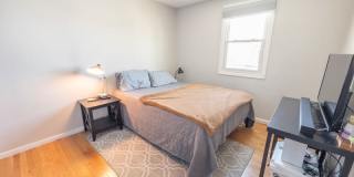 28 Fisk Ave, Unit 2 Gallery 8