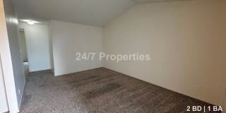 2024-16301MF Gallery 5