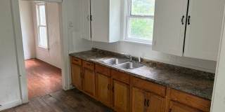 3 Bedroom Highland Home Gallery 7