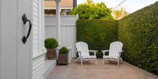 306 West De La Guerra Street Gallery 3