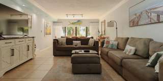 87200 Overseas Highway Gallery 6