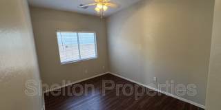 12913 W Corrine Dr Gallery 9