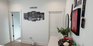 Knoxville 37922 - 2 bedroom, 2.5 bath Townhome in Northshore Town Center - Contact Ed Johnson (865) 924-5045 Gallery 23