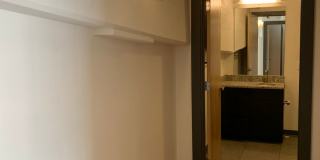 East End Village Master Tenant LLC East End Village Master Tenant LLC Gallery 97