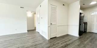 Collinwood South Apartments Gallery 26