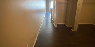 Harney Street Apartments Gallery 37