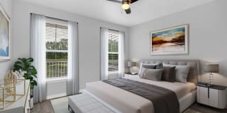 Northlake Park Gallery 7