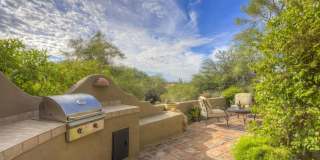 7403 E QUIEN SABE Way Gallery 19