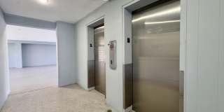 5700 NW 2nd Avenue Gallery 23