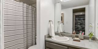 ReNew Fairmont Park Gallery 10