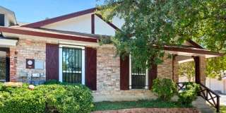 5222 Rolling Ridge Gallery 1