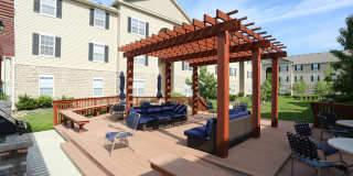 Prescott Place Gallery 46