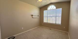 Beautiful Single-Level Home with a Private Backyard Retreat! Gallery 11