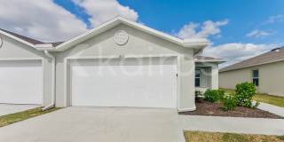 18312 Gibraltar Lane Gallery 1