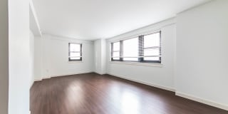 Parc Frontenac Gallery 44