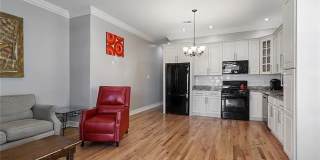 3040 GRAND ROUTE ST JOHN Gallery 2