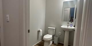 91-1678 Mee Loop Gallery 9