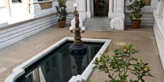 De la Mar Gallery 11
