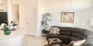 78366 Moongold Road Gallery 9