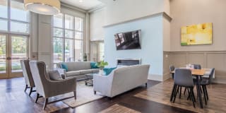 The Franklin at Crossroads Gallery 15