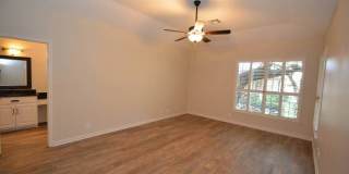 7741 Terra Manor Gallery 15