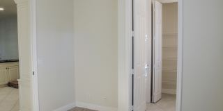 124 Jesup Lane Gallery 16