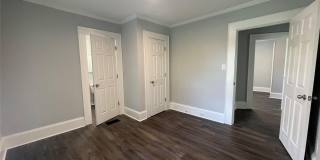 624 Pinoca Road Gallery 26