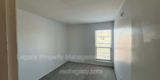 339 Bridge Pl Gallery 25