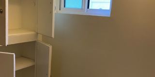 2219 Glendon Ave Gallery 11