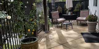 17808 Plummer Street Gallery 15