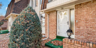 1200 South Monaco Street Parkway Gallery 2