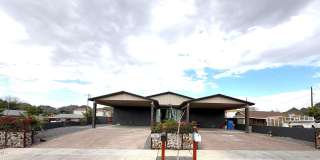 1406 E Cinnabar Avenue Gallery 22