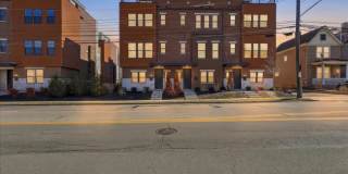 3908 Edwards Rd Gallery 1