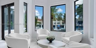 168 Fiesta Way Gallery 13