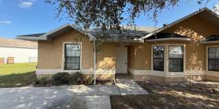 320 BACCARAT COURT Gallery 1