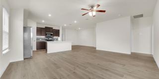 2044 Hearn Drive Gallery 14