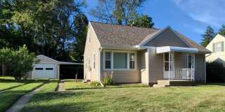 517 Evans Avenue Gallery 1