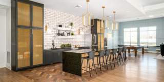 Fairmont at South Lake Gallery 12