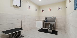 AMLI Buckhead Gallery 20