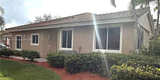 15825 SW 11th Street -, Pembroke Pines, FL 33027 Gallery 7